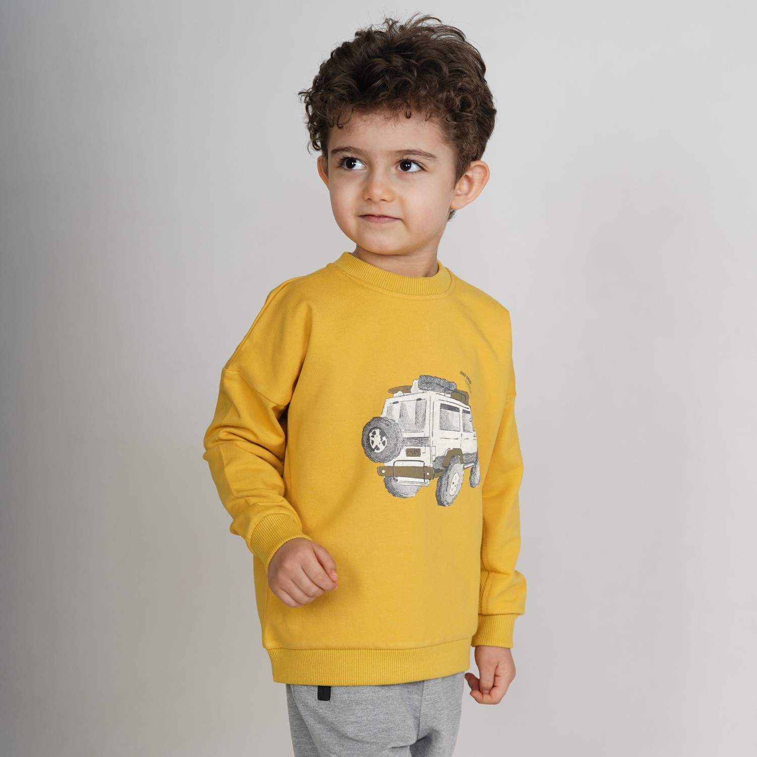 بلوز دورس لایکرا آستین افتاده (ست با کد 11004)