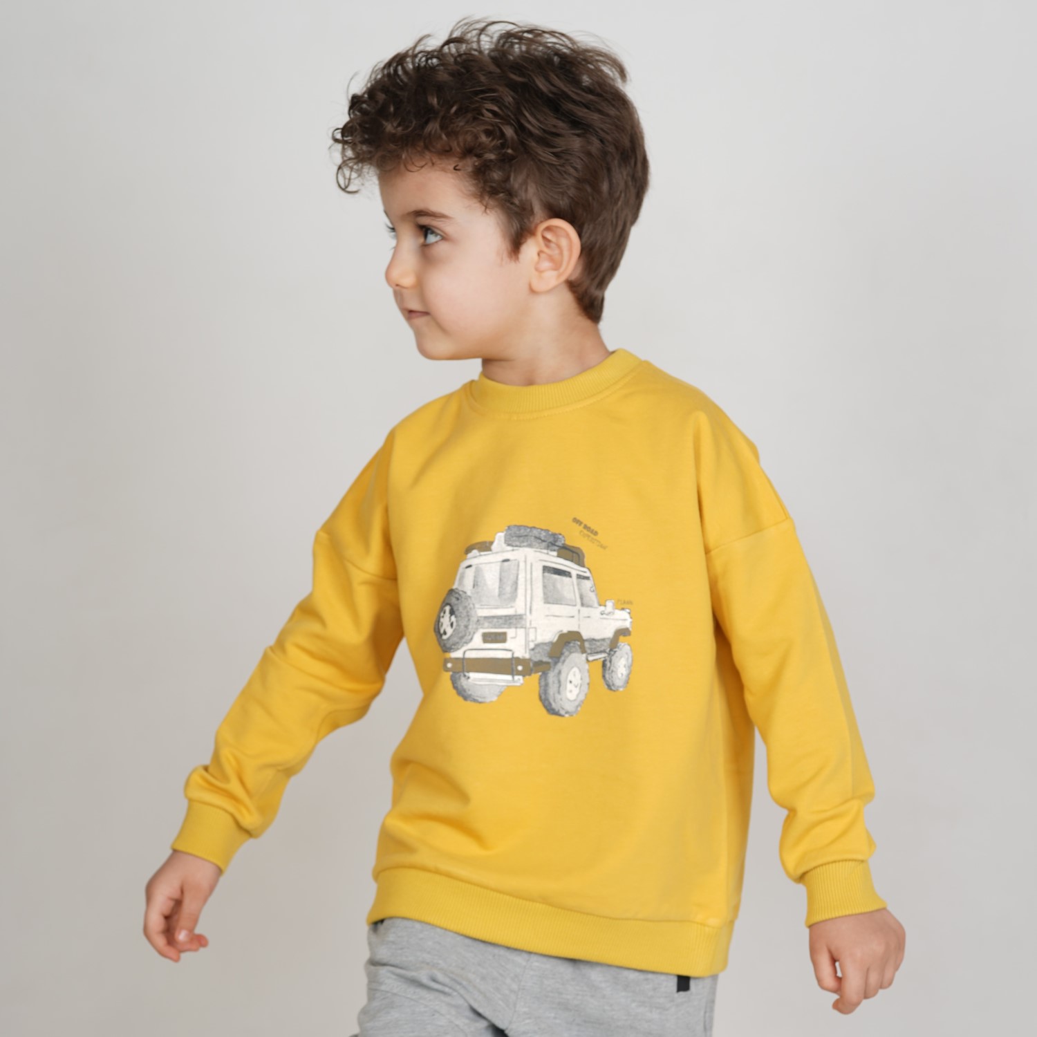 بلوز دورس لایکرا آستین افتاده (ست با کد 11004)