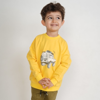 بلوز دورس لایکرا آستین افتاده (ست با کد 11004)