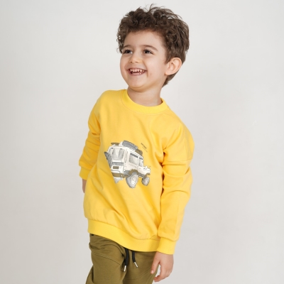 بلوز دورس لایکرا آستین افتاده (ست با کد 11004)