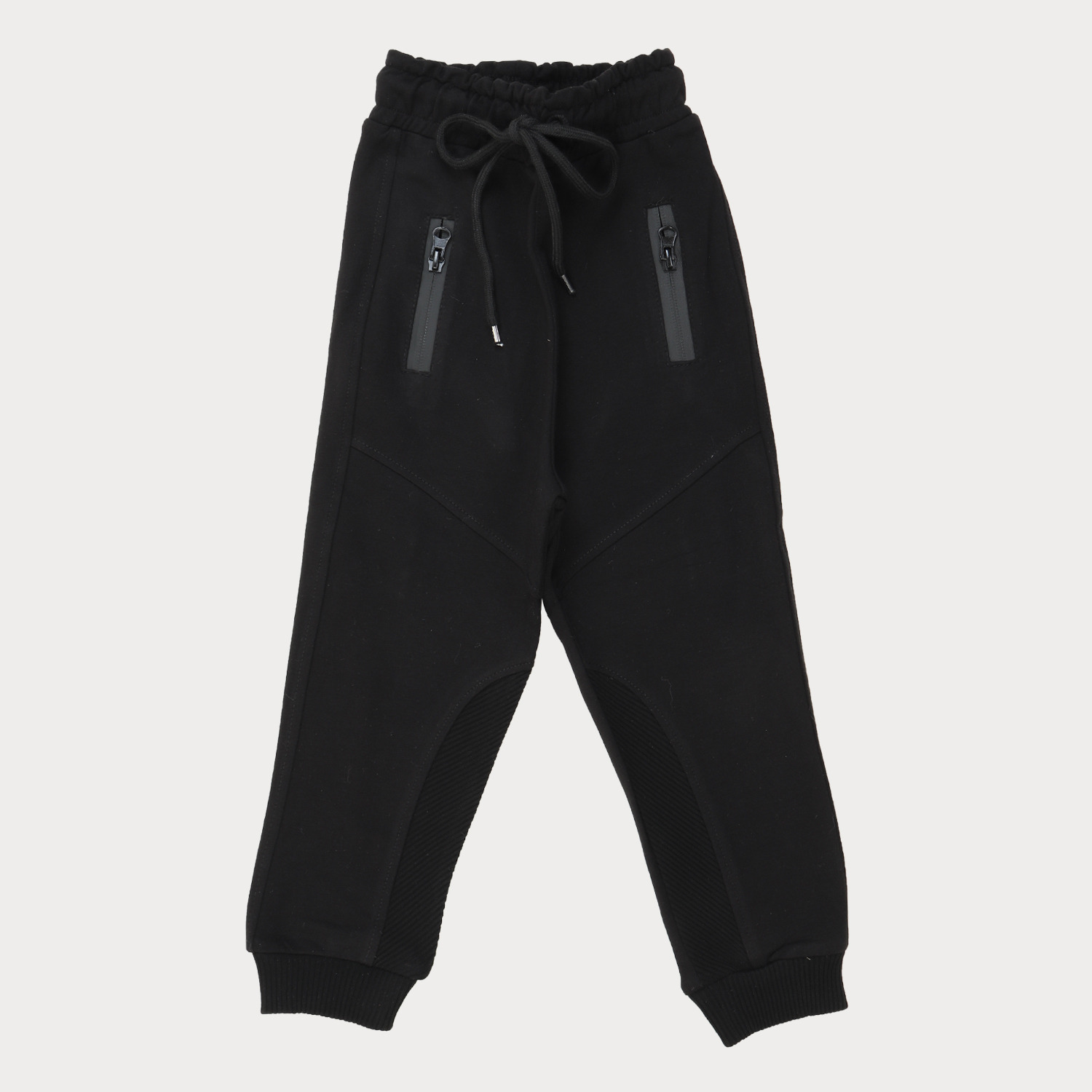 اسلش دورس لایکرا برش دار (ست با کد 11003)