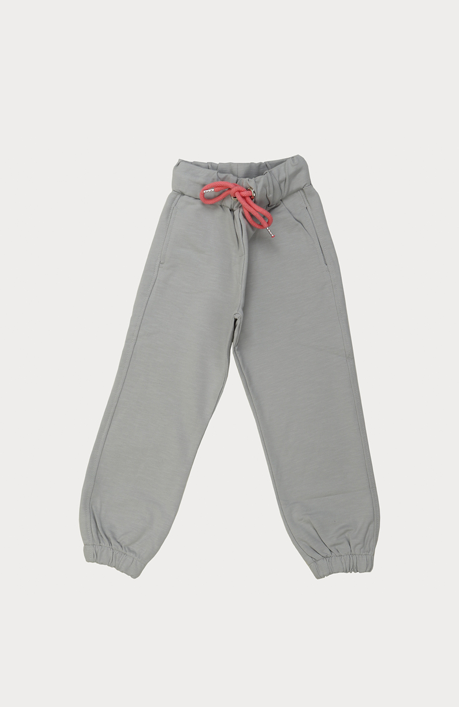 اسلش دورس لایکرا اسلپ (ست با کد 10045)