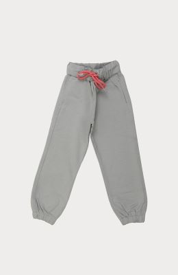 اسلش دورس لایکرا اسلپ (ست با کد 10045)