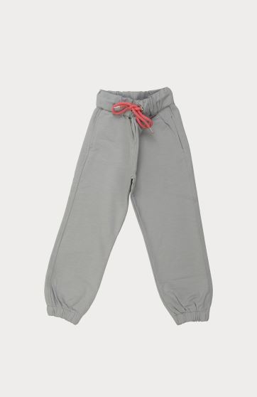 اسلش دورس لایکرا اسلپ (ست با کد 10045)