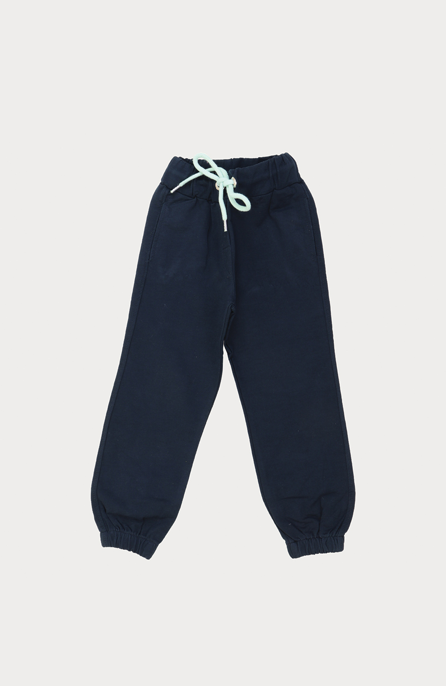 اسلش دورس لایکرا اسلپ (ست با کد 10045)