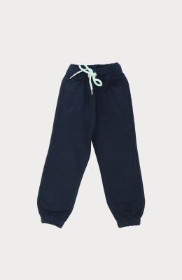 اسلش دورس لایکرا اسلپ (ست با کد 10045)