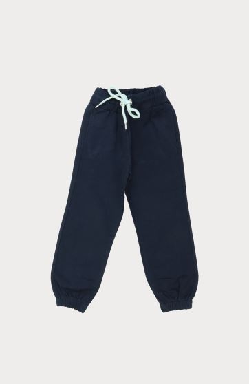 اسلش دورس لایکرا اسلپ (ست با کد 10045)