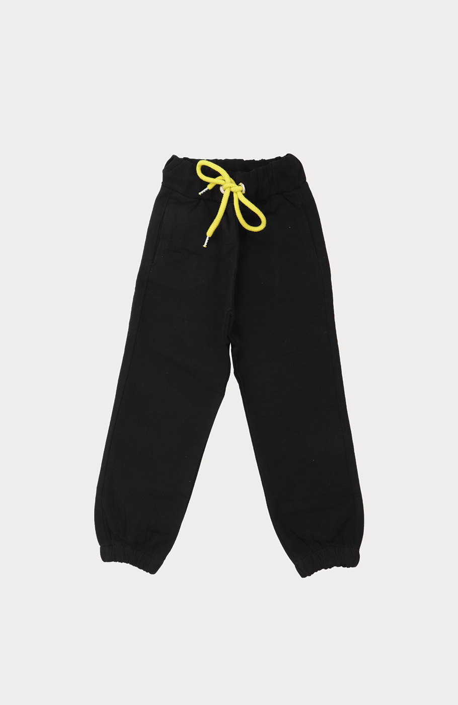 اسلش دورس لایکرا اسلپ (ست با کد 10045)