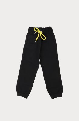 اسلش دورس لایکرا اسلپ (ست با کد 10045)