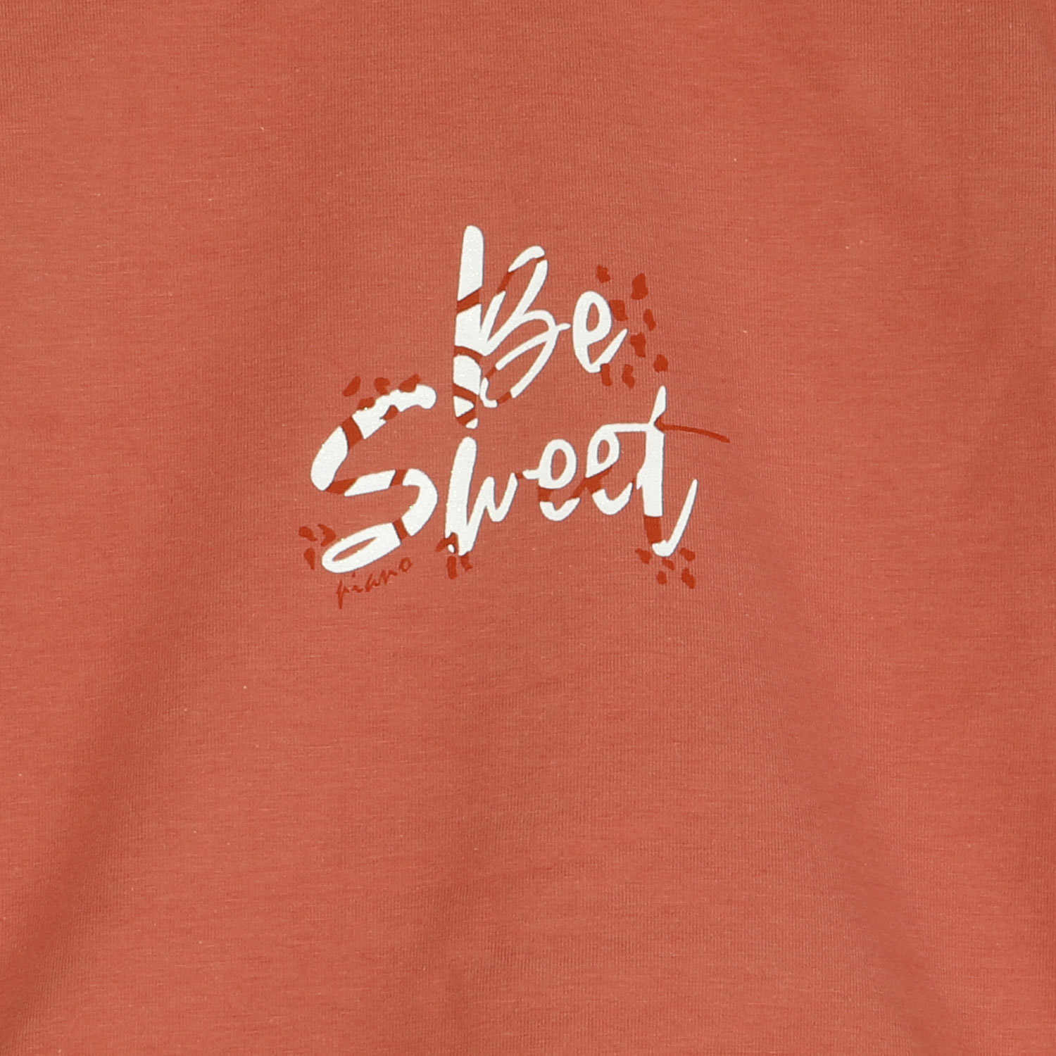 بلوز و لگ ژاکارد پلنگی و دورس لایکرا