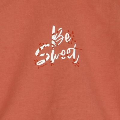 بلوز و لگ ژاکارد پلنگی و دورس لایکرا