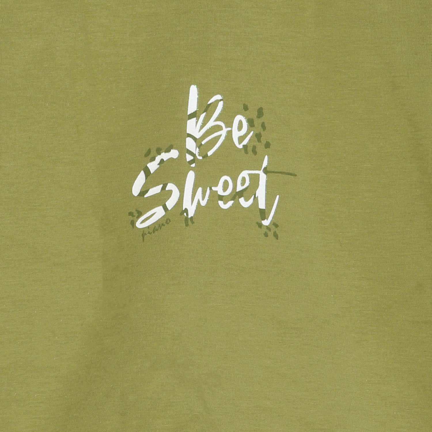 بلوز و لگ ژاکارد پلنگی و دورس لایکرا