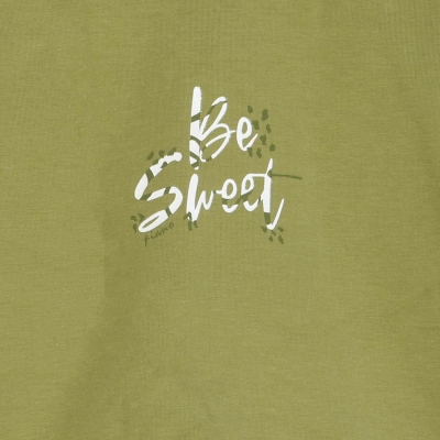 بلوز و لگ ژاکارد پلنگی و دورس لایکرا