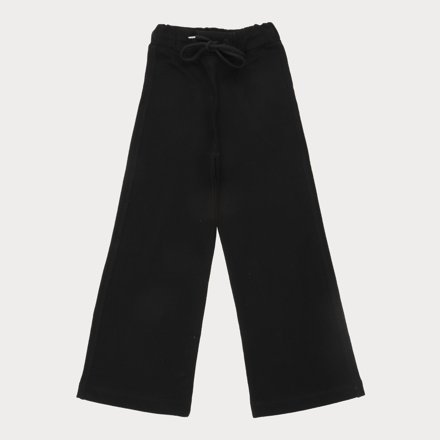 شلوار دورس لایکرا بوت کات (ست با کد 10091)