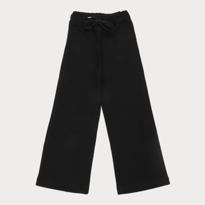 شلوار دورس لایکرا بوت کات (ست با کد 10091)