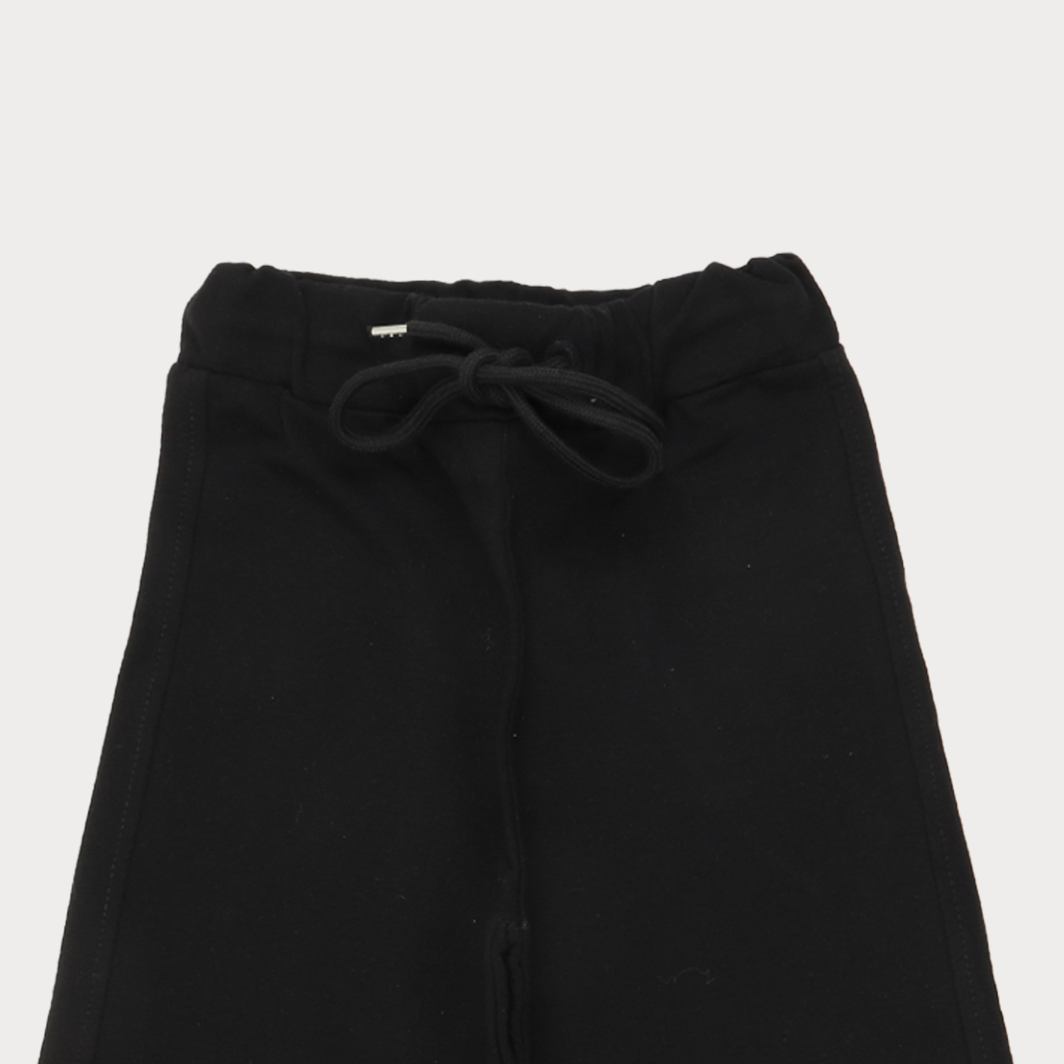 شلوار دورس لایکرا بوت کات (ست با کد 10091)