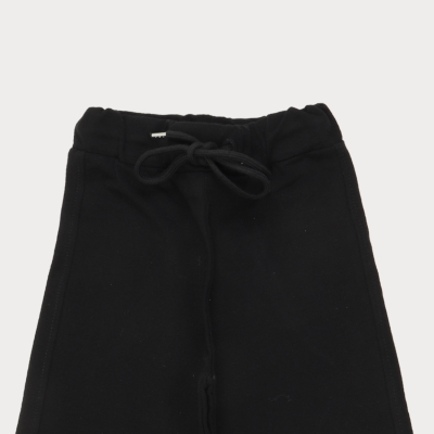 شلوار دورس لایکرا بوت کات (ست با کد 10091)