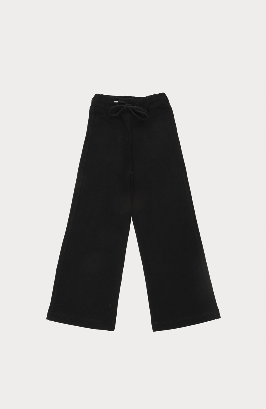 شلوار دورس لایکرا بوت کات (ست با کد 10091)