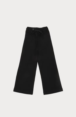 شلوار دورس لایکرا بوت کات (ست با کد 10091)