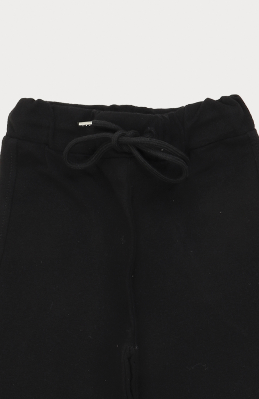 شلوار دورس لایکرا بوت کات (ست با کد 10091)