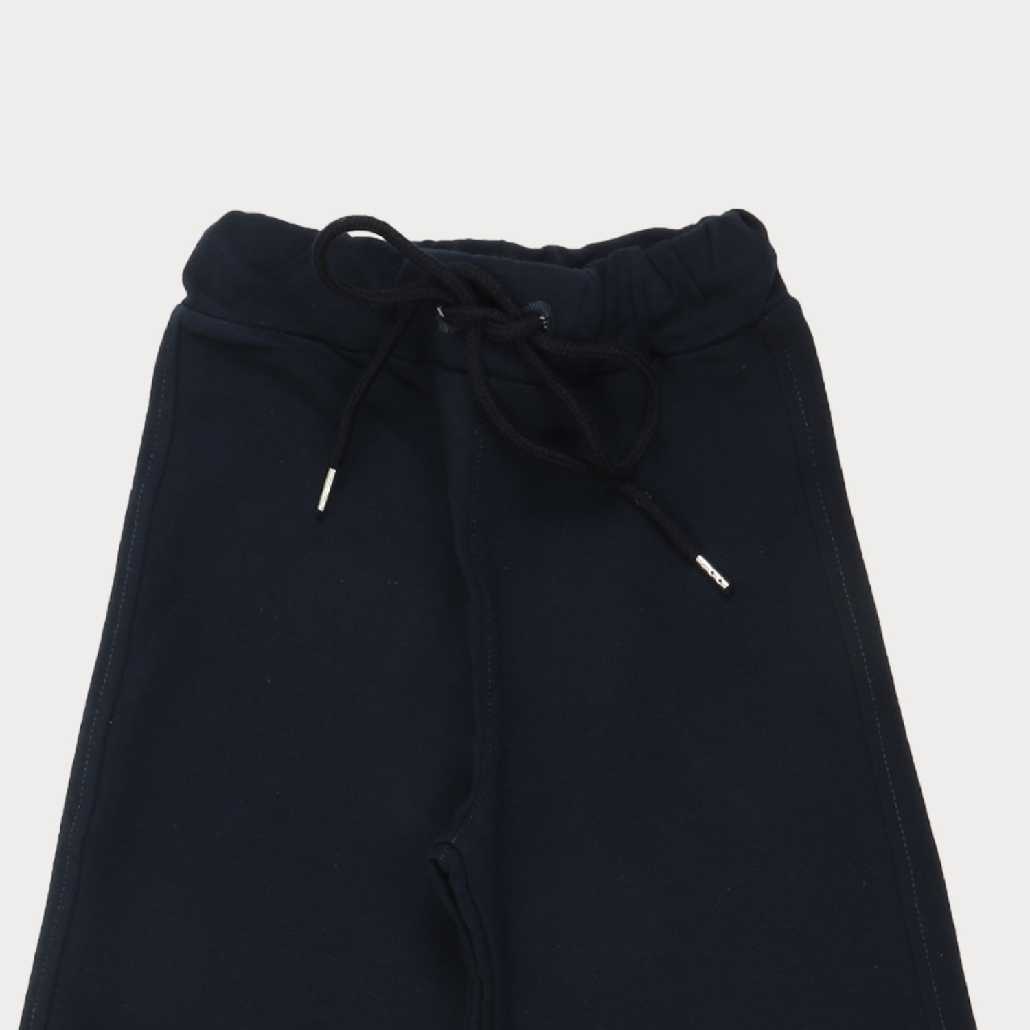 شلوار دورس لایکرا بوت کات (ست با کد 10091)