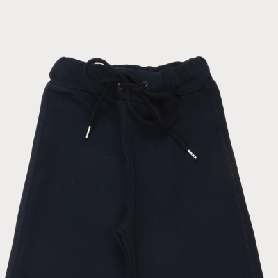 شلوار دورس لایکرا بوت کات (ست با کد 10091)