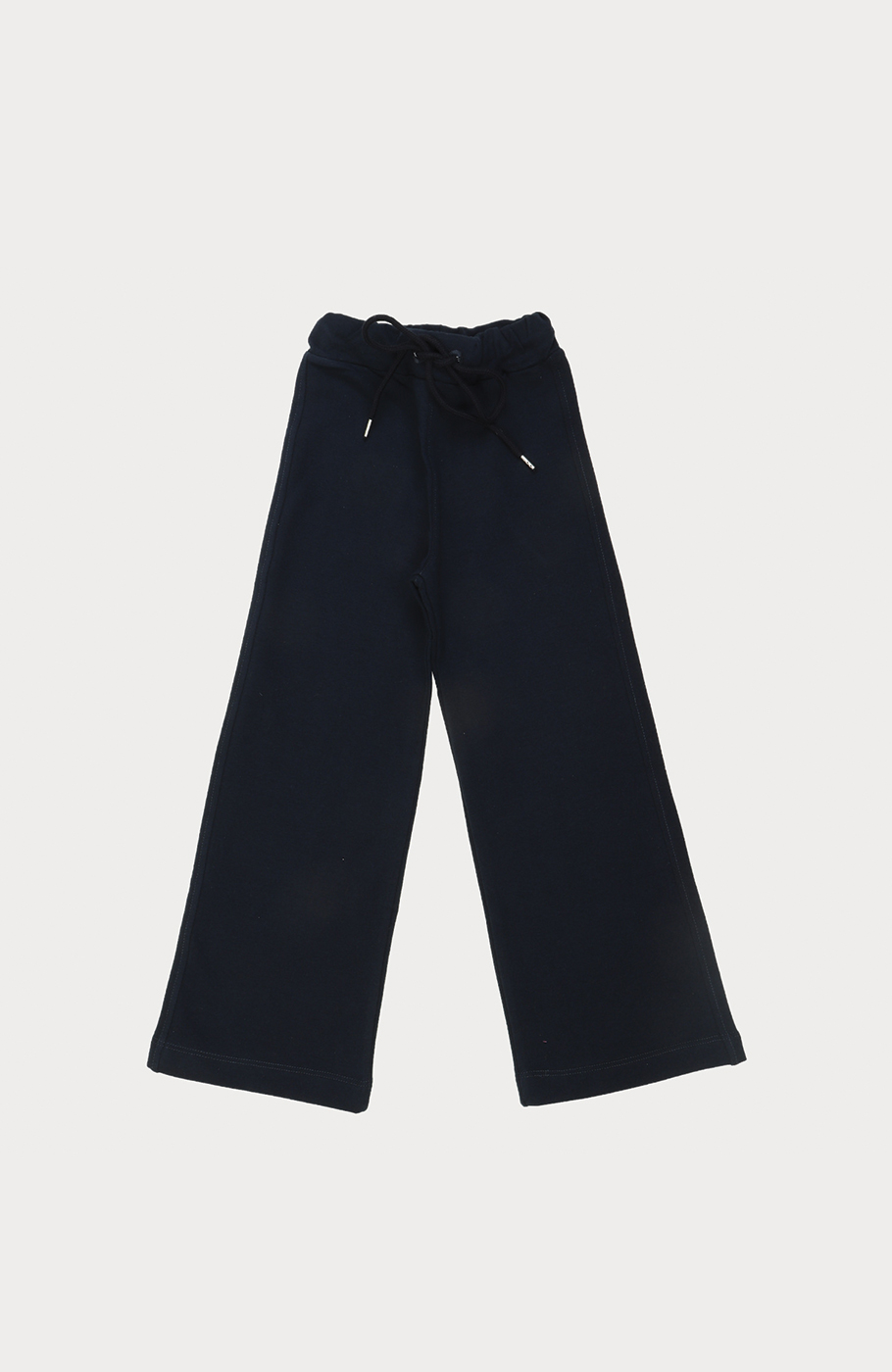 شلوار دورس لایکرا بوت کات (ست با کد 10091)