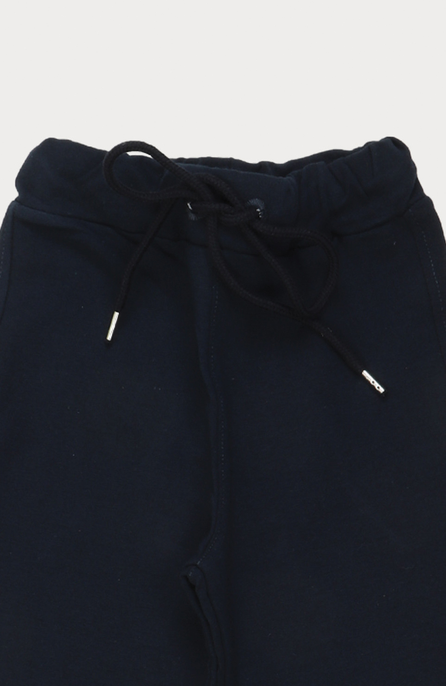 شلوار دورس لایکرا بوت کات (ست با کد 10091)