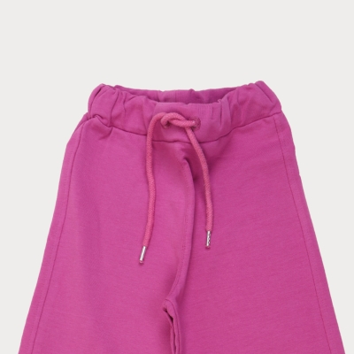 شلوار دورس لایکرا بوت کات (ست با کد 10091)