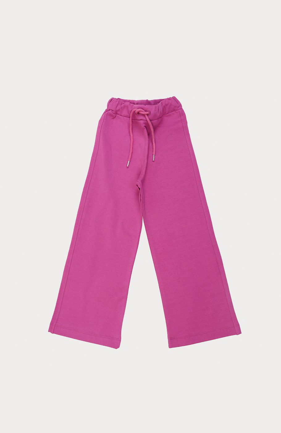 شلوار دورس لایکرا بوت کات (ست با کد 10091)