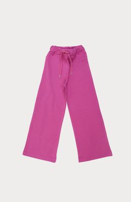 شلوار دورس لایکرا بوت کات (ست با کد 10091)