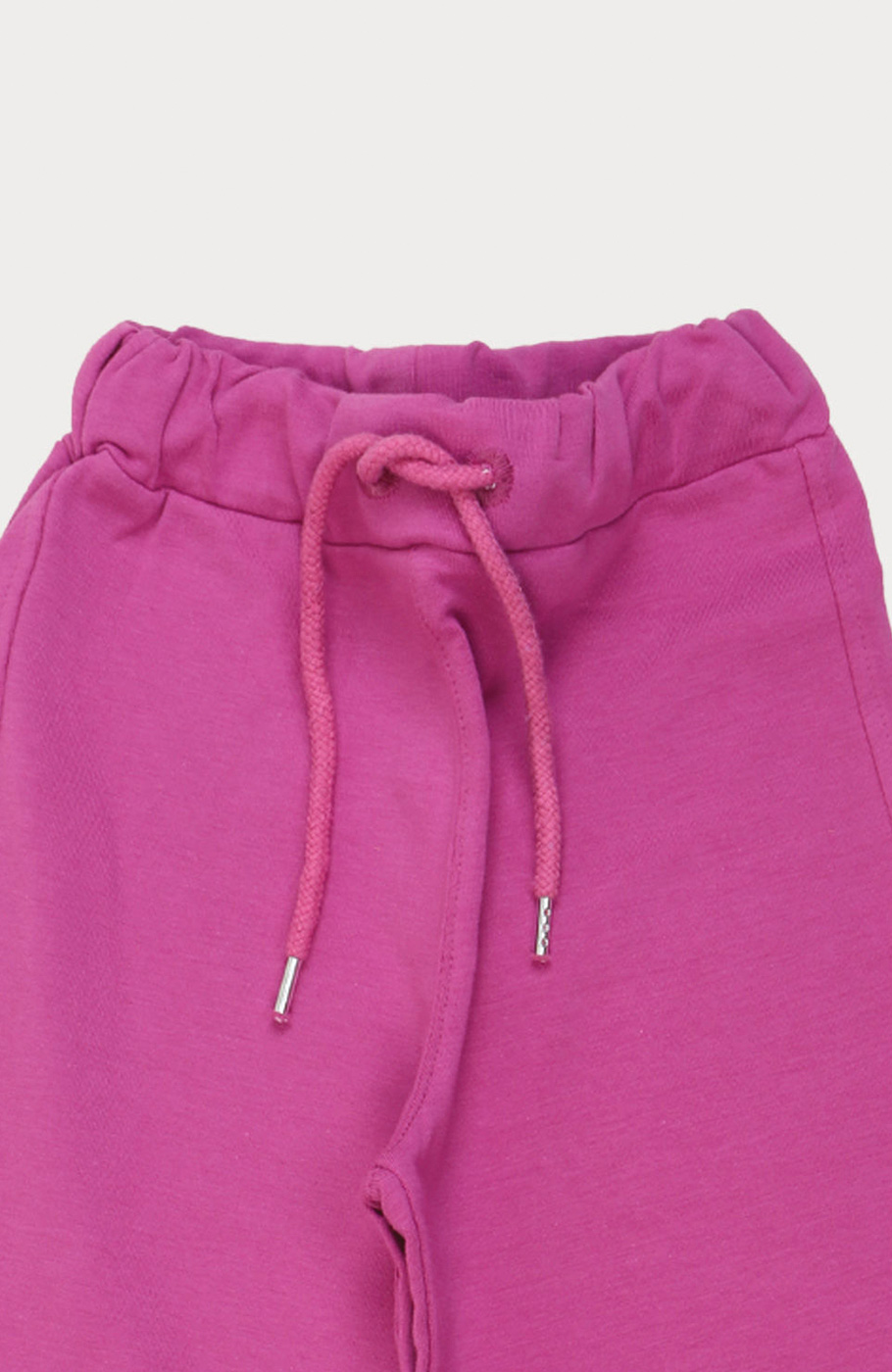 شلوار دورس لایکرا بوت کات (ست با کد 10091)