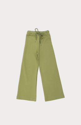 شلوار دورس لایکرا بوت کات (ست با کد 10091)