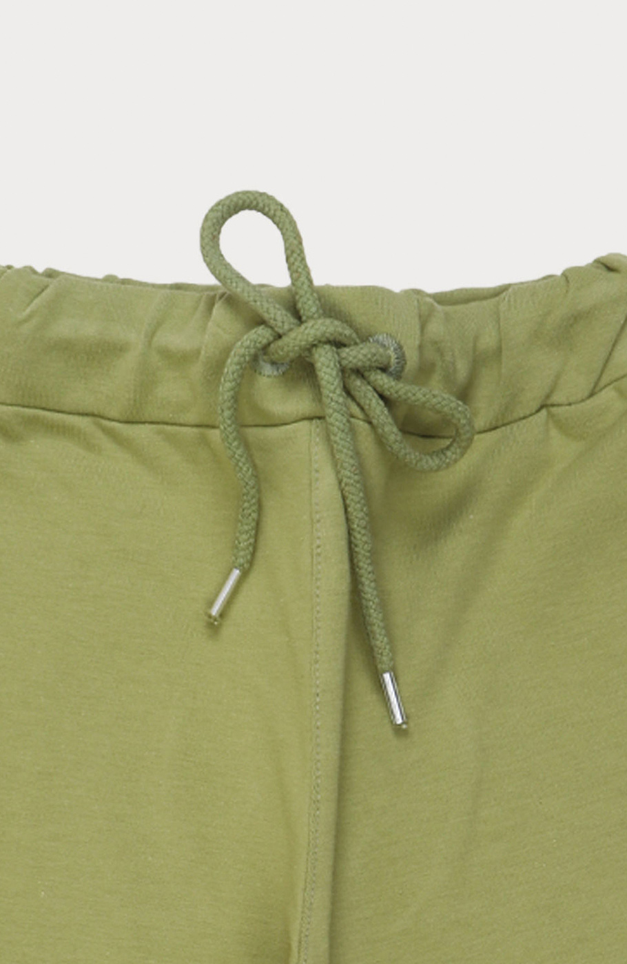 شلوار دورس لایکرا بوت کات (ست با کد 10091)