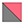 color-img