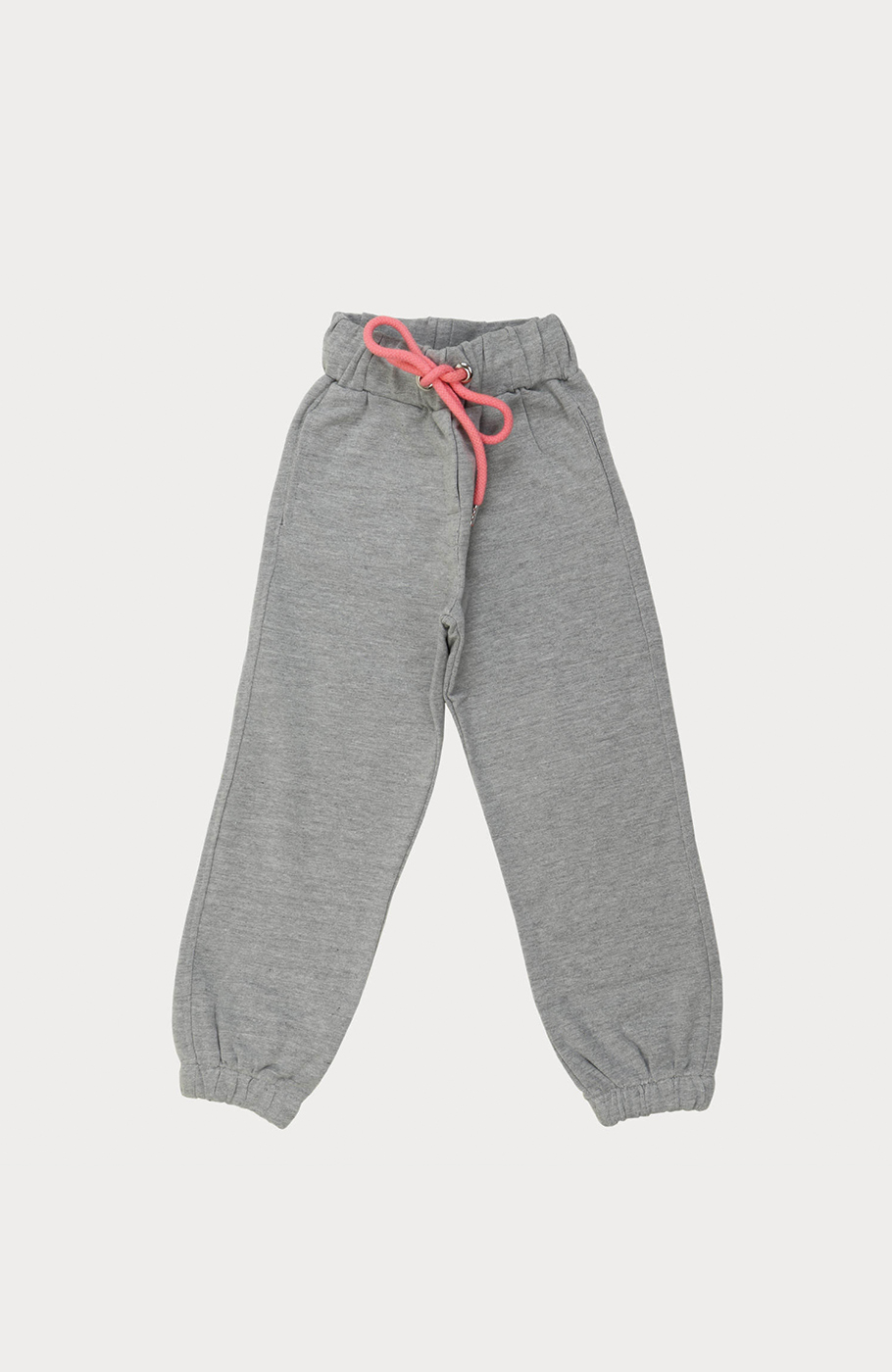 اسلش دورس لایکرا اسلپ (ست با کد 10045)