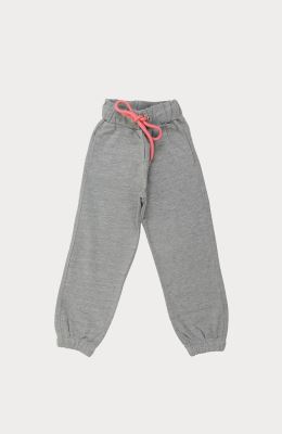 اسلش دورس لایکرا اسلپ (ست با کد 10045)