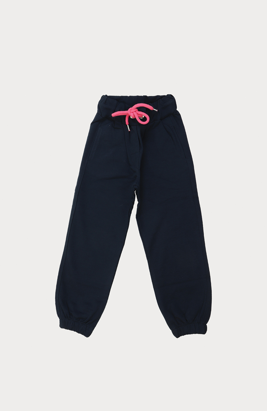 اسلش دورس لایکرا اسلپ (ست با کد 10045)