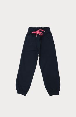 اسلش دورس لایکرا اسلپ (ست با کد 10045)