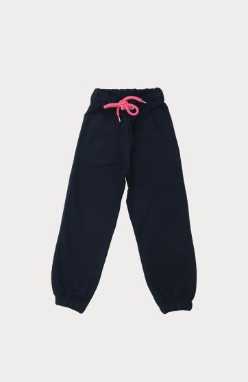 اسلش دورس لایکرا اسلپ (ست با کد 10045)