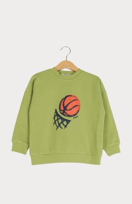 بلوز دورس لایکرا آستین افتاده (ست با کد 11007)