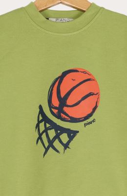 بلوز دورس لایکرا آستین افتاده (ست با کد 11007)