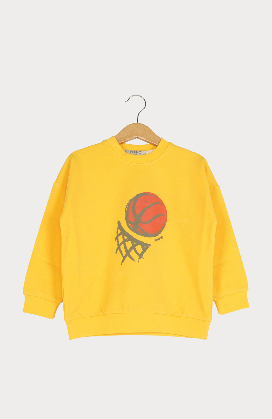 بلوز دورس لایکرا آستین افتاده (ست با کد 11007)