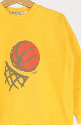 بلوز دورس لایکرا آستین افتاده (ست با کد 11007)