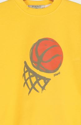 بلوز دورس لایکرا آستین افتاده (ست با کد 11007)