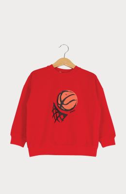 بلوز دورس لایکرا آستین افتاده (ست با کد 11007)