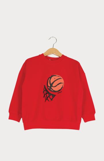 بلوز دورس لایکرا آستین افتاده (ست با کد 11007)