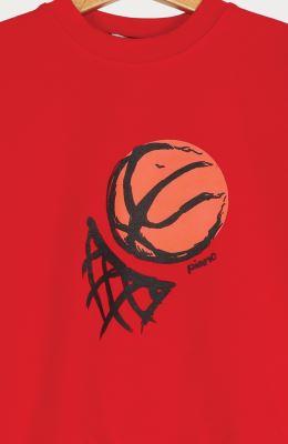 بلوز دورس لایکرا آستین افتاده (ست با کد 11007)