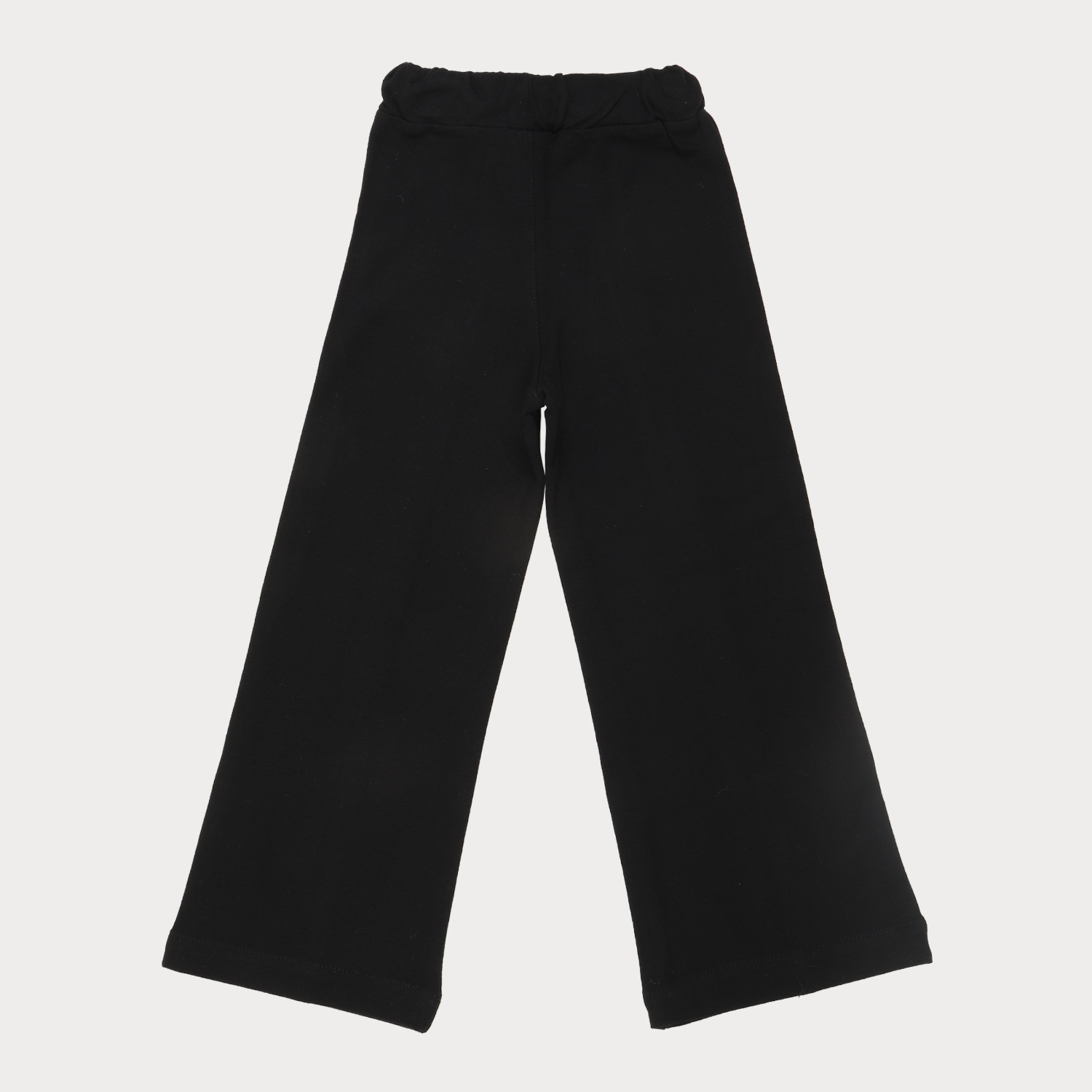 شلوار دورس لایکرا بوت کات پیلی بسته