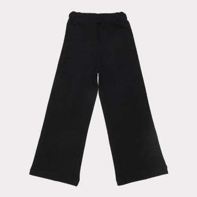 شلوار دورس لایکرا بوت کات پیلی بسته